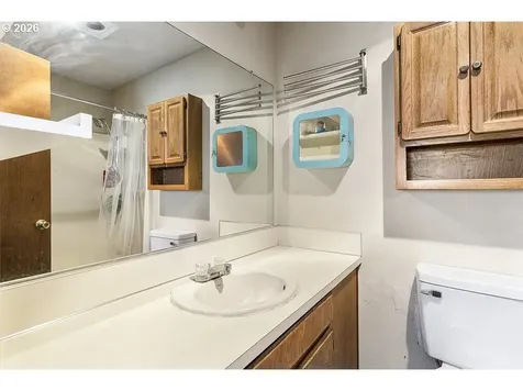 24044 NE Treehill Drive Wood Village OR 97060