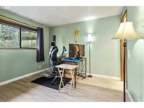 24044 NE Treehill Drive Wood Village OR 97060
