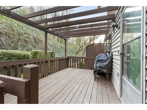 24044 NE Treehill Drive Wood Village OR 97060