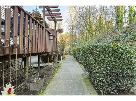 24044 NE Treehill Drive Wood Village OR 97060