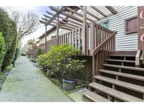 24044 NE Treehill Drive Wood Village OR 97060