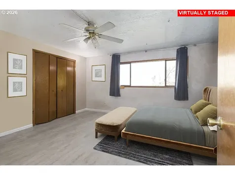 24044 NE Treehill Drive Wood Village OR 97060