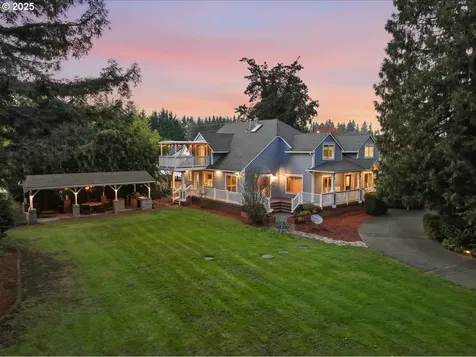 11411 NE 119th Street Vancouver WA 98662