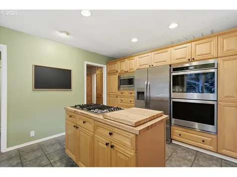 11411 NE 119th Street Vancouver WA 98662