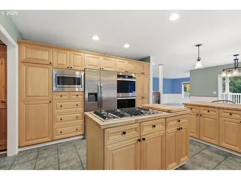11411 NE 119th Street Vancouver WA 98662