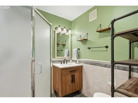 11411 NE 119th Street Vancouver WA 98662
