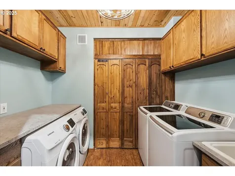 11411 NE 119th Street Vancouver WA 98662