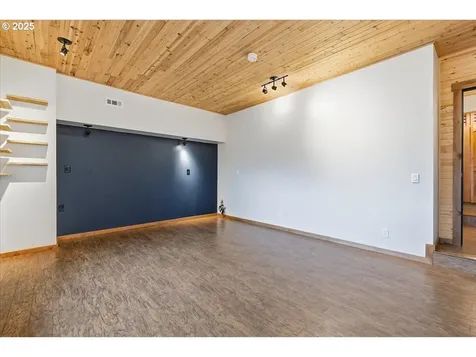 11411 NE 119th Street Vancouver WA 98662