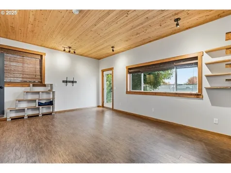 11411 NE 119th Street Vancouver WA 98662