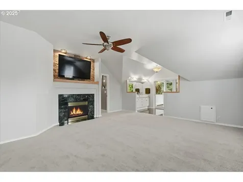 11411 NE 119th Street Vancouver WA 98662