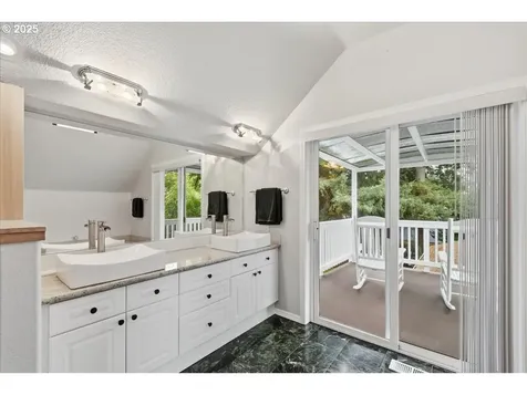 11411 NE 119th Street Vancouver WA 98662