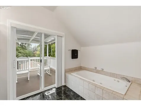 11411 NE 119th Street Vancouver WA 98662