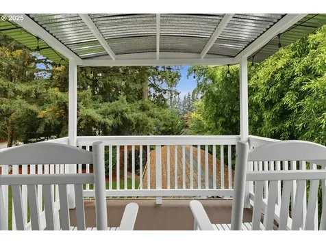 11411 NE 119th Street Vancouver WA 98662