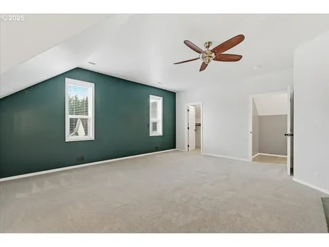 11411 NE 119th Street Vancouver WA 98662