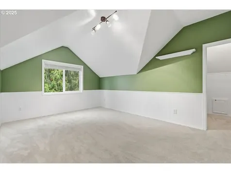 11411 NE 119th Street Vancouver WA 98662