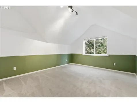 11411 NE 119th Street Vancouver WA 98662