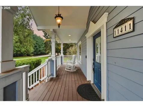 11411 NE 119th Street Vancouver WA 98662