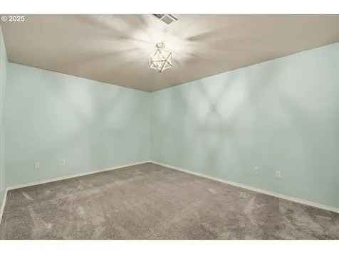 11411 NE 119th Street Vancouver WA 98662