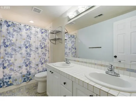 11411 NE 119th Street Vancouver WA 98662