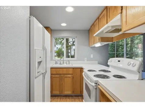 11411 NE 119th Street Vancouver WA 98662