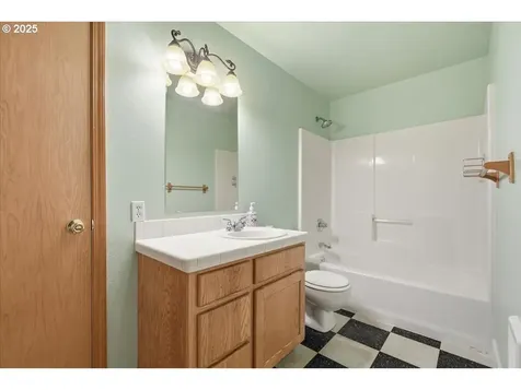 11411 NE 119th Street Vancouver WA 98662