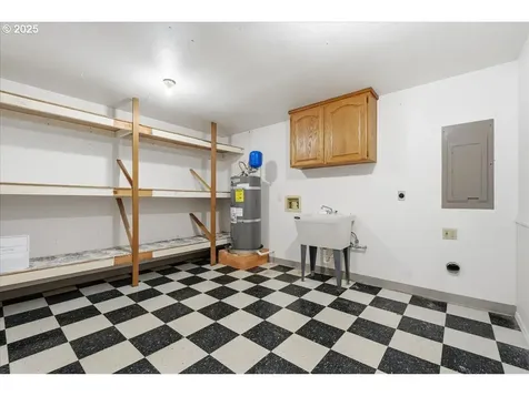 11411 NE 119th Street Vancouver WA 98662