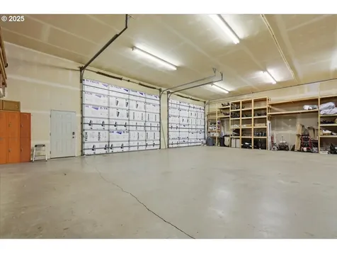 11411 NE 119th Street Vancouver WA 98662