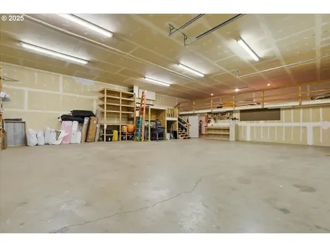 11411 NE 119th Street Vancouver WA 98662