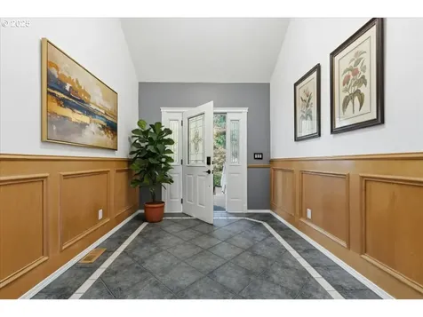11411 NE 119th Street Vancouver WA 98662