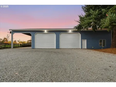 11411 NE 119th Street Vancouver WA 98662
