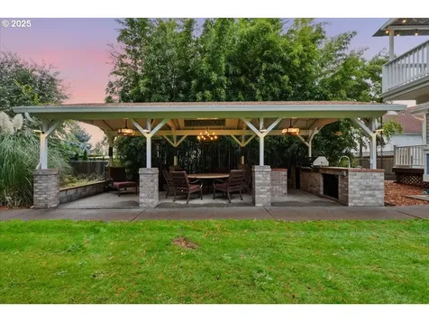 11411 NE 119th Street Vancouver WA 98662