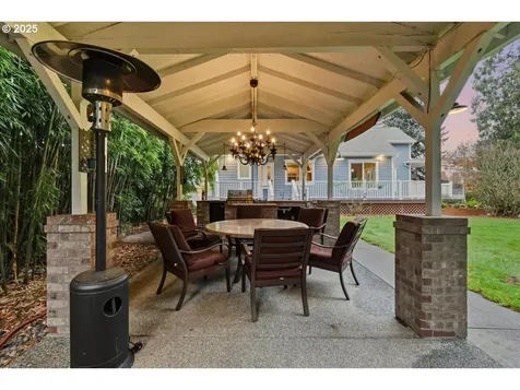 11411 NE 119th Street Vancouver WA 98662