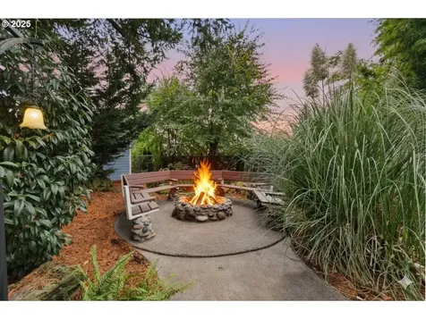 11411 NE 119th Street Vancouver WA 98662