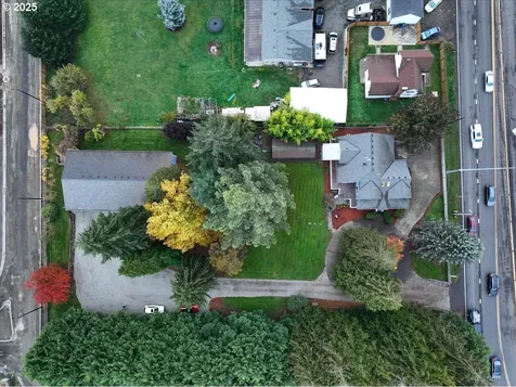 11411 NE 119th Street Vancouver WA 98662