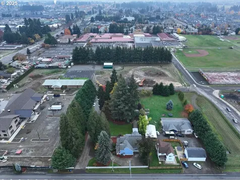 11411 NE 119th Street Vancouver WA 98662