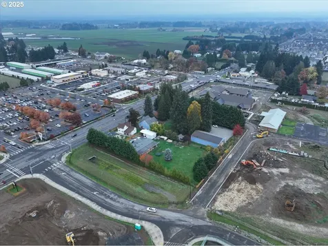 11411 NE 119th Street Vancouver WA 98662