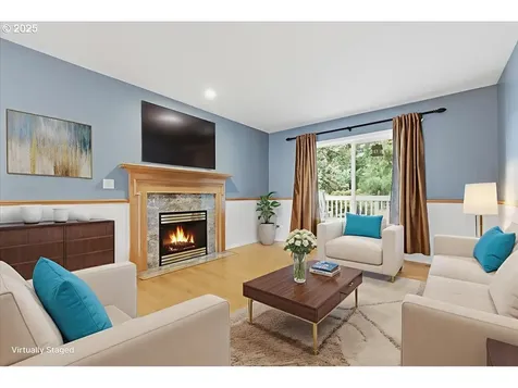 11411 NE 119th Street Vancouver WA 98662