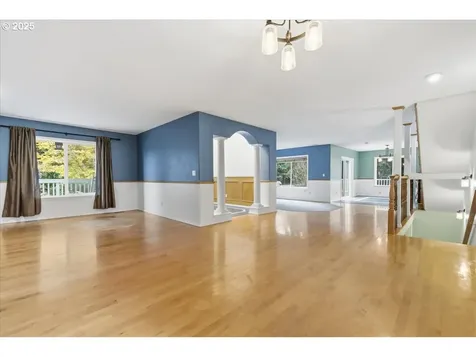 11411 NE 119th Street Vancouver WA 98662