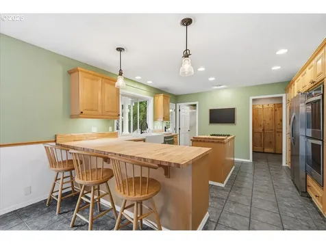11411 NE 119th Street Vancouver WA 98662
