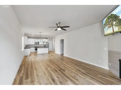 15852 SE Tallina Drive Damascus OR 97089