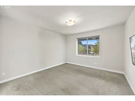 15852 SE Tallina Drive Damascus OR 97089