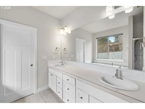 15852 SE Tallina Drive Damascus OR 97089