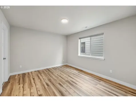15852 SE Tallina Drive Damascus OR 97089