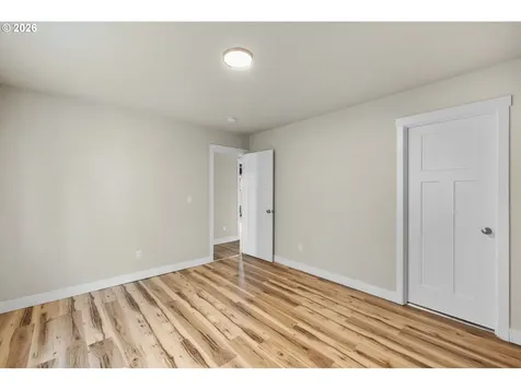 15852 SE Tallina Drive Damascus OR 97089