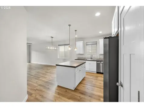 15852 SE Tallina Drive Damascus OR 97089