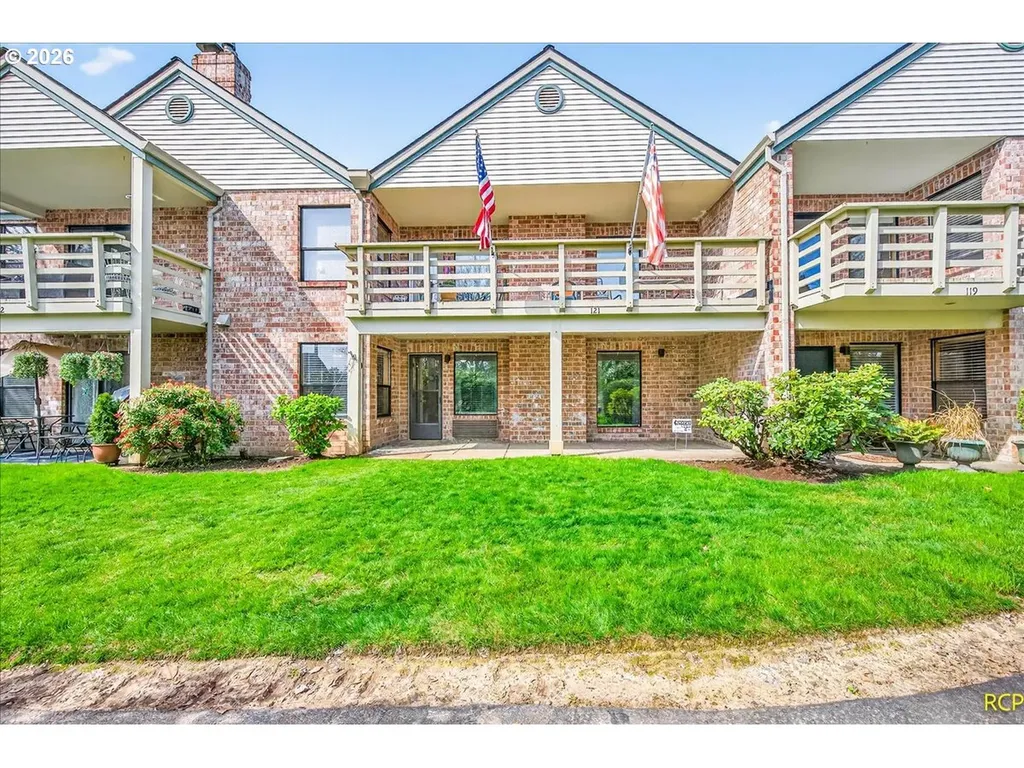 16444 SW 130th Terrace Portland OR 97224