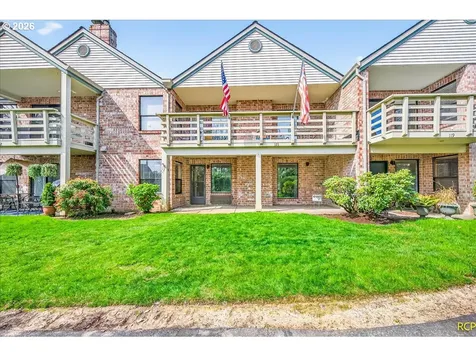 16444 SW 130th Terrace Portland OR 97224