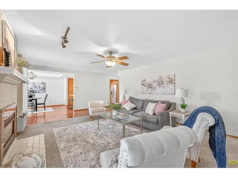 16444 SW 130th Terrace Portland OR 97224