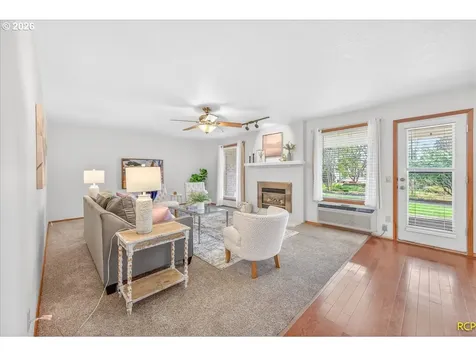 16444 SW 130th Terrace Portland OR 97224