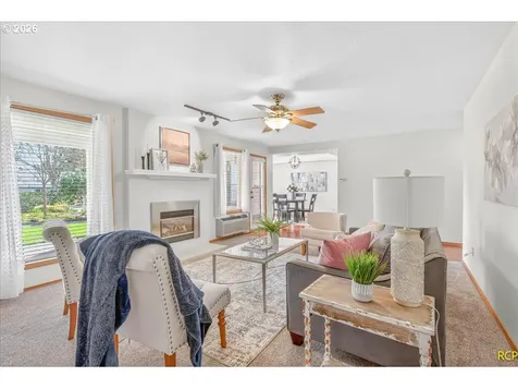 16444 SW 130th Terrace Portland OR 97224